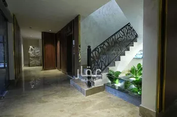 مداد العوالي صورة 5