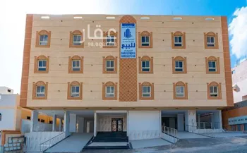 مشروع النوارية صورة 5