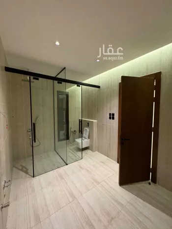سنام 43 صورة 3