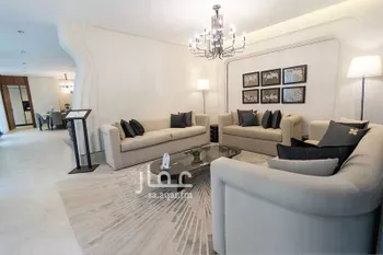 انبار 07 صورة 2