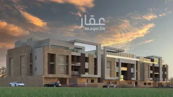 عراقة 11 صورة 3