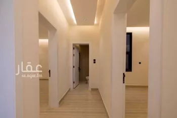 تعمير 16 صورة 3