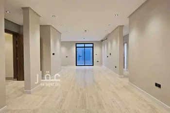 مواري 20 صورة 5