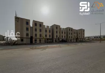 المحمل 70 صورة 2