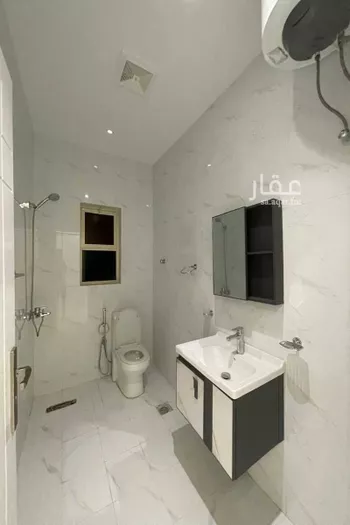 مشروع النوارية صورة 2
