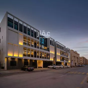 صفا 51 صورة 2