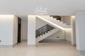انبار 07 صورة 4