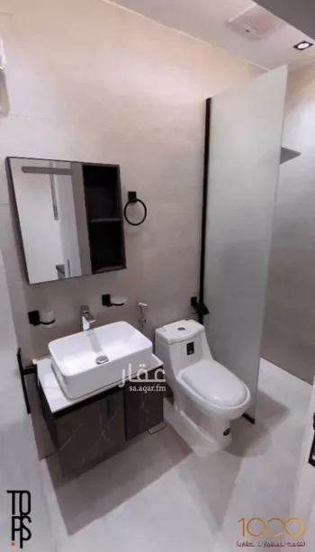 وحدات سكنية مفروشة صورة 2