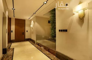 وكن 013 صورة 2
