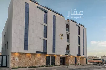 مشروع إنبار 02 صورة 2