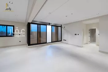 ركم 07 صورة 5
