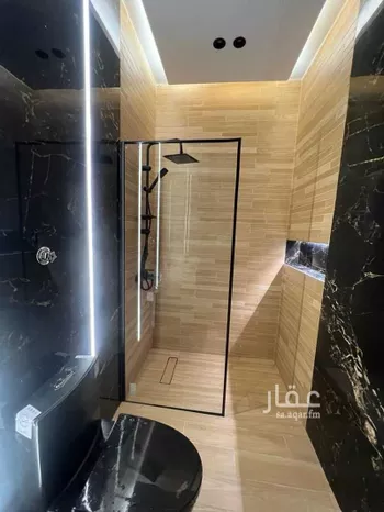 فكر الإعمار 86 صورة 4