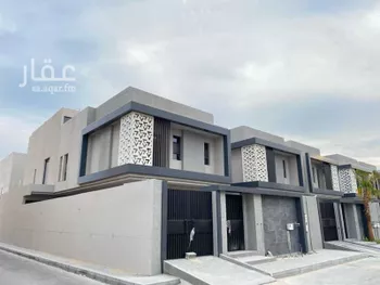 VISION VILLA صورة 2