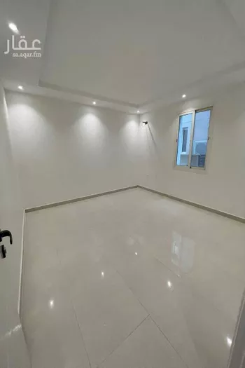 عمائر الواحة 17 صورة 3