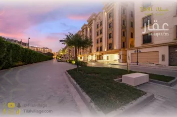مشروع تلال فيليج صورة 2
