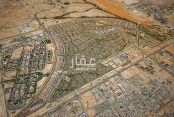 مجتمع سدرة صورة 5