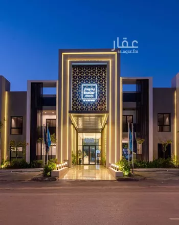 مشروع بلودار صورة 2