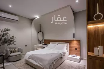 إيلاف ريزدنس 16 صورة 2