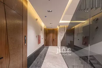 مشروع إنبار 02 صورة 5