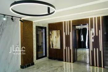 فكر الإعمار 79 صورة 2