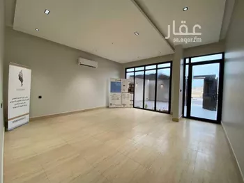 VISION VILLA صورة 4