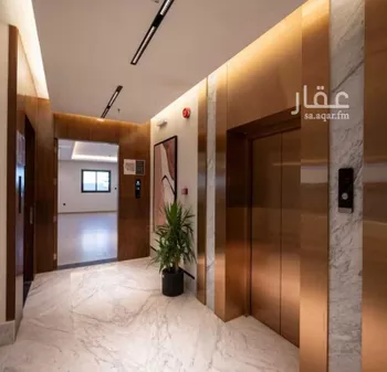 مشيد 04 صورة 5
