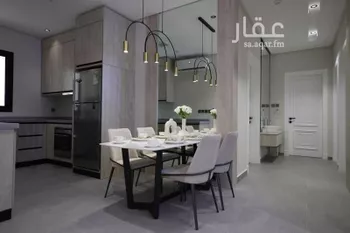 هاوسنق المونسية صورة 3