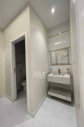 مشروع النوارية صورة 4
