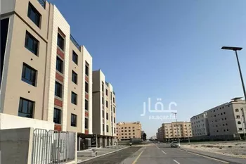 ماريبلا 17 صورة 2