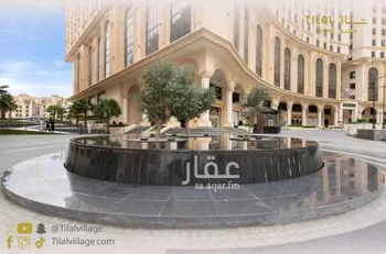 مشروع تلال فيليج صورة 3