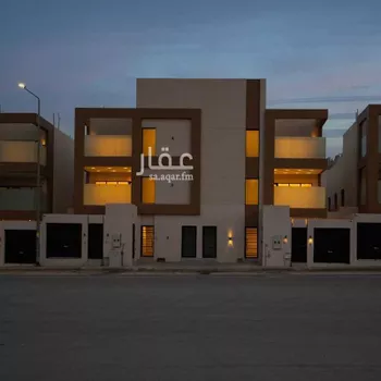 صفا 46 صورة 3