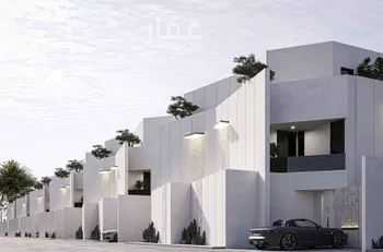 العطرا صورة 5