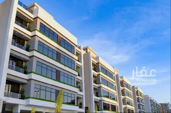 داركو فيلج صورة 4