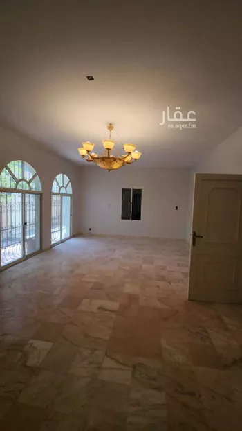 مكتب تجاري للإيجار في شارع أبو الفرج الخطيب, حي الربوة, مدينة جدة, منطقة مكة المكرمة صورة 2