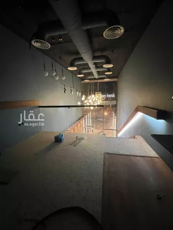 محل للإيجار في شارع الشيخ إسحاق بن عبدالرحمن بن حسن, حي السويدي الغربي, مدينة الرياض, منطقة الرياض صورة 3