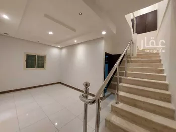 شقة للبيع في شارع القلعة, حي الياسمين, مدينة الرياض, منطقة الرياض