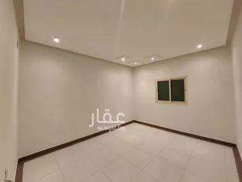 شقة للبيع في شارع القلعة, حي الياسمين, مدينة الرياض, منطقة الرياض صورة 4