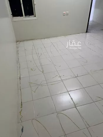 شقة للإيجار في شارع المقريزي, حي عتيقة, مدينة الرياض, منطقة الرياض صورة 3