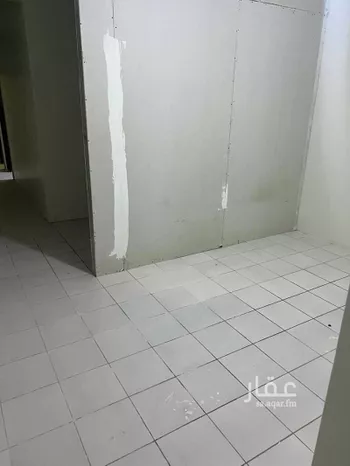 شقة للإيجار في شارع المقريزي, حي عتيقة, مدينة الرياض, منطقة الرياض صورة 5
