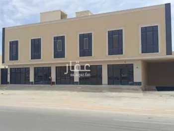 عمارة للبيع في شارع الذهبي, حي طويق, مدينة الرياض, منطقة الرياض