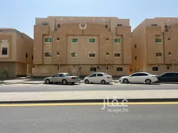 شقة للبيع في شارع القلعة, حي الربيع, مدينة الرياض, منطقة الرياض صورة 4