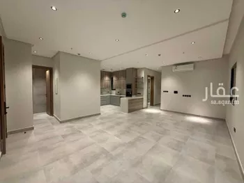 شقة للإيجار في شارع احمد بن سعيد ابن الهندي, حي العارض, مدينة الرياض, منطقة الرياض صورة 2
