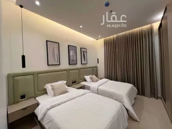 شقة للإيجار في شارع الكوثر, حي العارض, مدينة الرياض, منطقة الرياض صورة 5