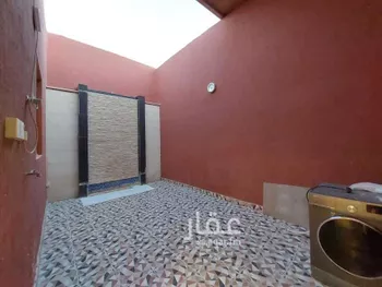 شقة للإيجار في شارع صالح العذل, حي العارض, مدينة الرياض, منطقة الرياض صورة 4