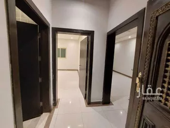شقة للبيع في شارع القلعة, حي الياسمين, مدينة الرياض, منطقة الرياض صورة 3