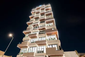 شقة للإيجار في شارع السعادة, حي المربع, مدينة الرياض, منطقة الرياض صورة 3