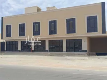 عمارة للإيجار في شارع الذهبي, حي طويق, مدينة الرياض, منطقة الرياض