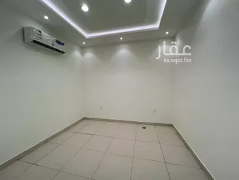 شقة للبيع في شارع رقم 180, حي الياسمين, مدينة الرياض, منطقة الرياض صورة 5