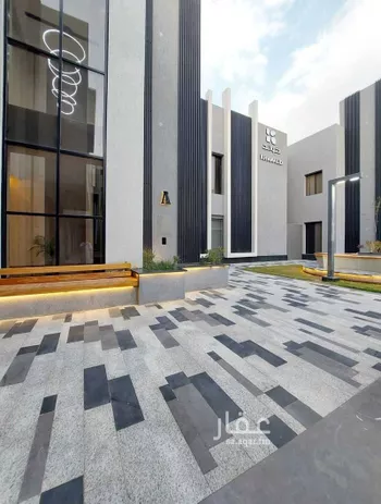 شقة للإيجار في شارع ثعلبه بن سعد الخزرجي, حي العارض, مدينة الرياض, منطقة الرياض صورة 4