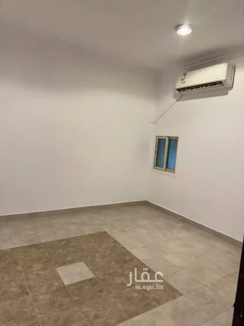 شقة للإيجار في شارع القادسية, حي الياسمين, مدينة الرياض, منطقة الرياض صورة 2
